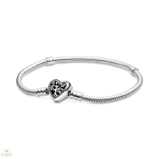 Pandora karkötő - 598827C01-18 karkötő