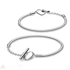 Pandora karkötő - 599285C00-16 karkötő