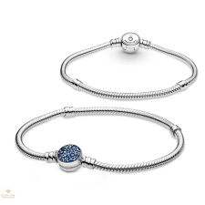 Pandora karkötő - 599288C01-21 karkötő