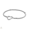 Pandora karkötő - 599539C00-20