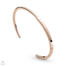 Pandora karperec 17,5 cm - 589493C00-2 karkötő