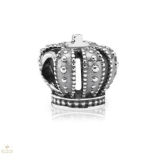Pandora Királyi korona charm - 790930 medál