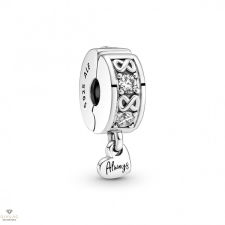 Pandora klip - 791151C01 egyéb ékszer