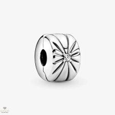 Pandora klip - 798614C01 egyéb ékszer
