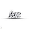 Pandora Love charm - 793055C00