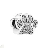 Pandora Mancs charm - 791714CZ