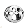 Pandora Mancs charm - 798869C00