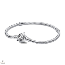 Pandora Marvel Bosszúállók karkötő 21 cm - 590784C00-21 karkötő