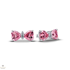 Pandora Masni fülbevaló - 294265C01 fülbevaló