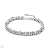 Pandora Masni karkötő 16 cm - 594262C01-16