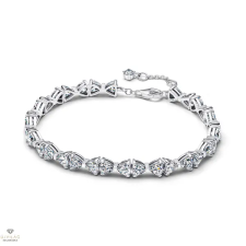 Pandora Masni karkötő 16 cm - 594262C01-16 karkötő