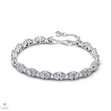 Pandora Masni karkötő 18 cm - 594262C01-18 karkötő