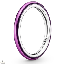 Pandora Me gyűrű - 199655C01-50 gyűrű