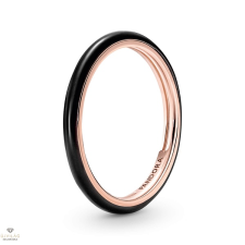Pandora Me gyűrű 52-es méret - 189655C01-52 gyűrű