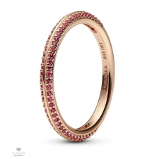 Pandora Me gyűrű 58-as méret - 189679C02-58 gyűrű