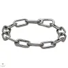 Pandora Me karkötő 15,5 cm - 549588C00-1