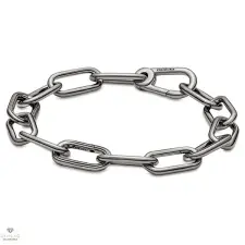 Pandora Me karkötő 15,5 cm - 549588C00-1 karkötő