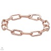 Pandora Me karkötő 16,5 cm - 589588C00-2