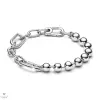 Pandora Me karkötő 16 cm-es - 592793C00-2