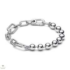 Pandora Me karkötő 16 cm-es - 592793C00-2 karkötő