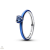 Pandora Me Szív alakú gyűrű 50-es méret - 193088C03-50