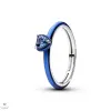 Pandora Me Szív alakú gyűrű 56-os méret - 193088C03-56