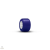 Pandora mini kék Muránói üveg charm - 794773C01