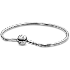 Pandora modell 590728-19 (hossz 19 cm) karkötő