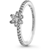 Pandora Moments 194499C01-56 (Ag 925/1000, 1,9 g)