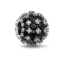 Pandora Moments 792630C04 (Ag925/1000, 2,34g)