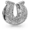 Pandora Moments 794056C00 (Ag925/1000, 0,65 g)