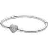 Pandora Moments Icons 590727CZ-16 (Ag925/1000, 12,8 g)
