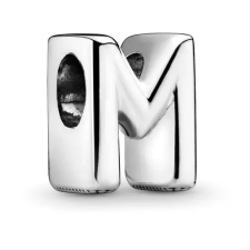 Pandora Moments ID 797467 (Ag925/1000, 2,6 g) medál
