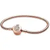 Pandora Moments Signature 589046C01-19