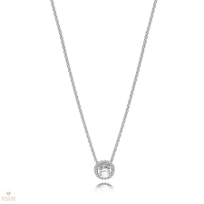 Pandora nyaklánc - 396240CZ-45 nyaklánc