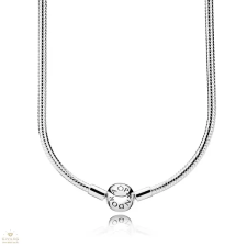 Pandora nyaklánc 45 cm - 590742HV-45 nyaklánc
