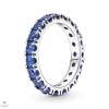 Pandora Örökkévalóság gyűrű 48-as méret - 190050C02-48