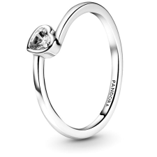 Pandora People 199267C02-52 - Ag 925/1000, 1,4 g gyűrű