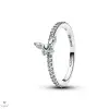 Pandora Pillangó gyűrű 58-as méret - 194269C03-58