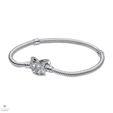 Pandora Pillangó karkötő 16 cm - 590782C01-16 karkötő