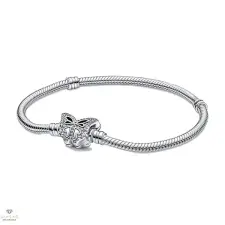 Pandora Pillangó karkötő 18 cm - 590782C01-18 karkötő