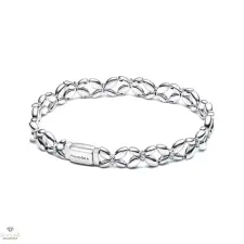 Pandora Pillangós karkötő 20 cm - 594575C01-20 karkötő