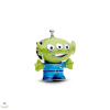 Pandora Pixar " Toy Story – Játékháború - Kis zöld ember" charm - 794024C01