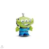 Pandora Pixar "Toy Story – Játékháború - Kis Zöld ürlény" charm - 794024C01