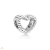 Pandora Szív charm - 797516