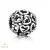 Pandora Tárd ki a szíved charm - 790964