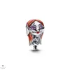 Pandora Tim Burton „Karácsonyi lidércnyomás” Disney Sally charm - 794765C01