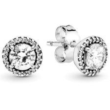 Pandora Timeless 296272CZ fülbevaló