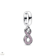 Pandora végtelen charm - 792766C01 egyéb ékszer