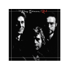 PANEGERYC King Crimson - Red (50th Anniversary Edition) (Vinyl LP (nagylemez))